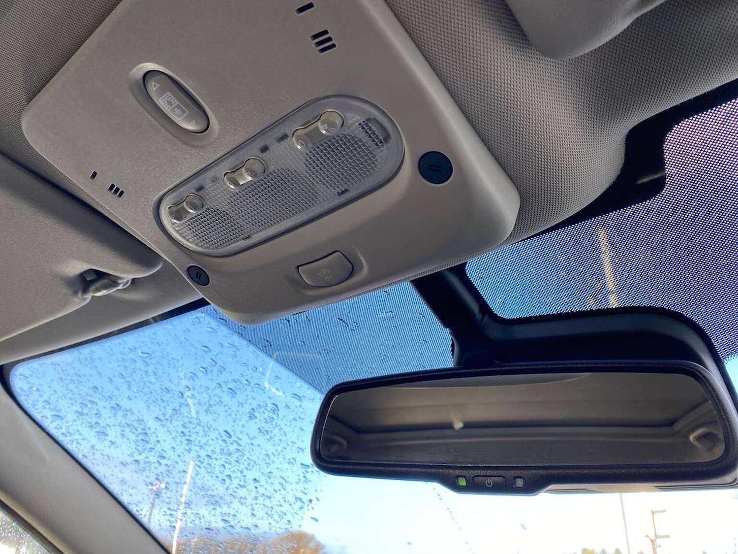 Used Nissan Qashqai 2017 for sale - 76600102: Photo 14