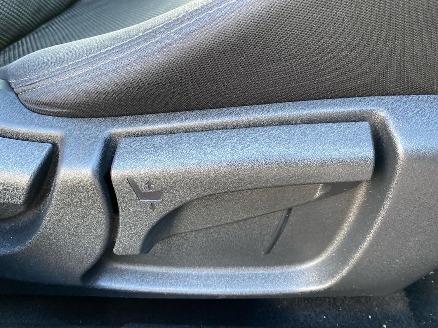 Used Nissan Qashqai 2017 for sale - 76600102: Photo 30