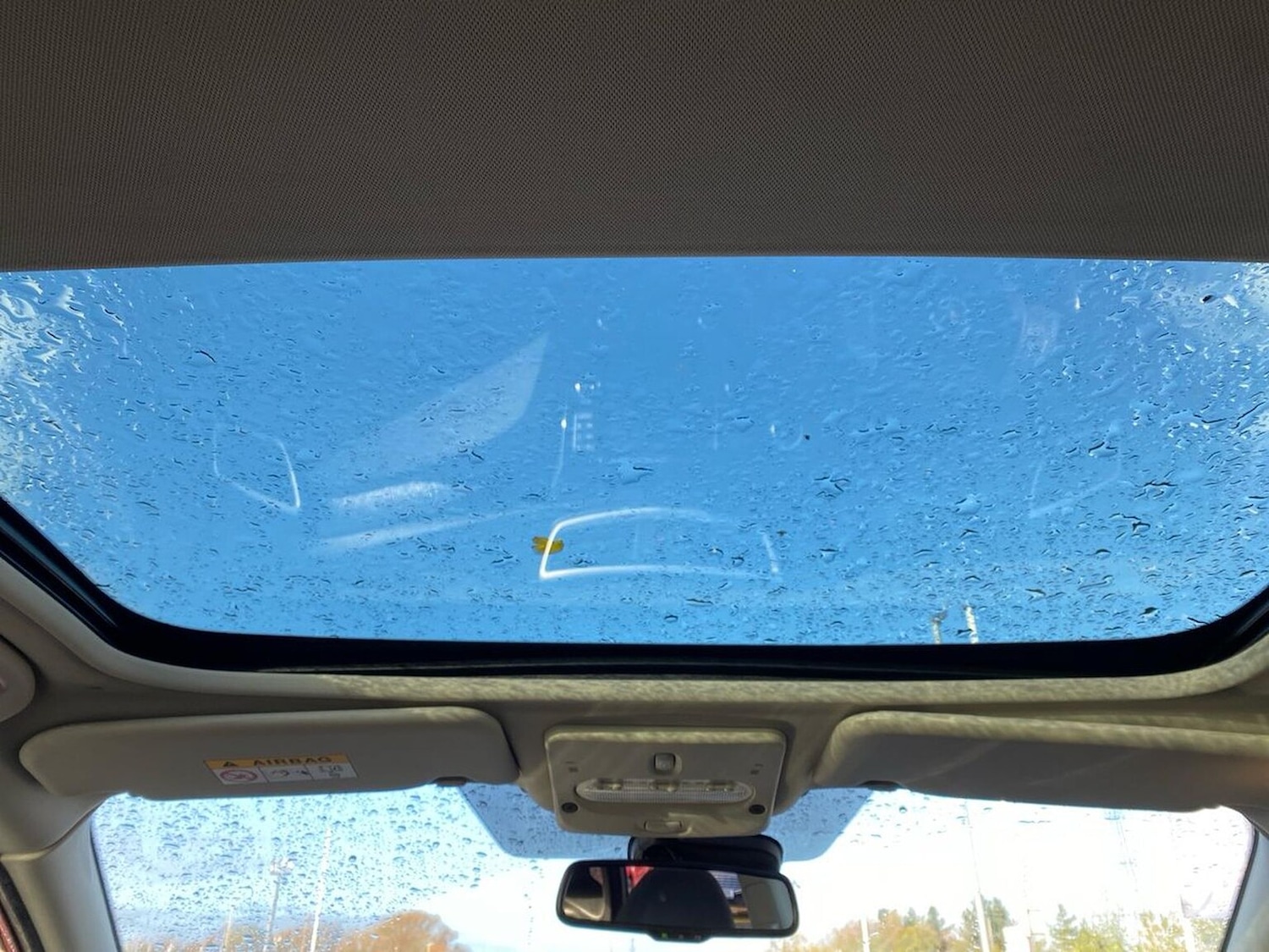 Used Nissan Qashqai 2017 for sale - 76600102: Photo 31