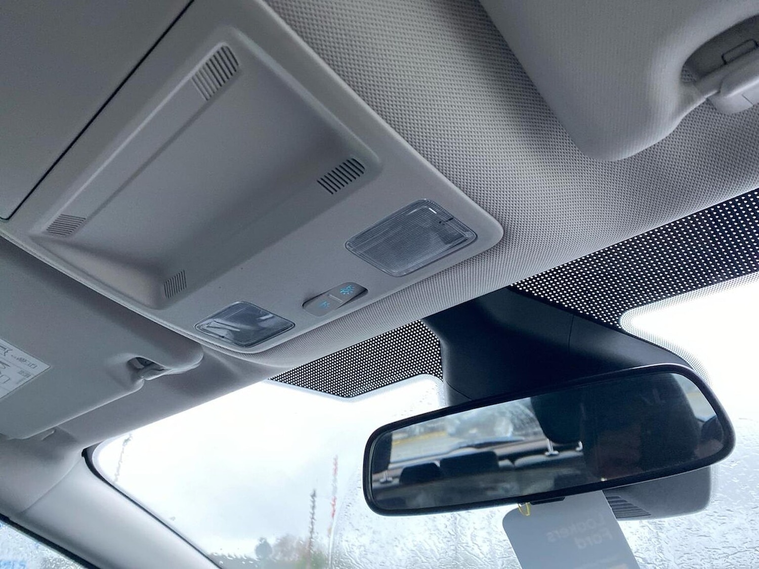 Used Ford Fiesta 2019 for sale - 76951188: Photo 14