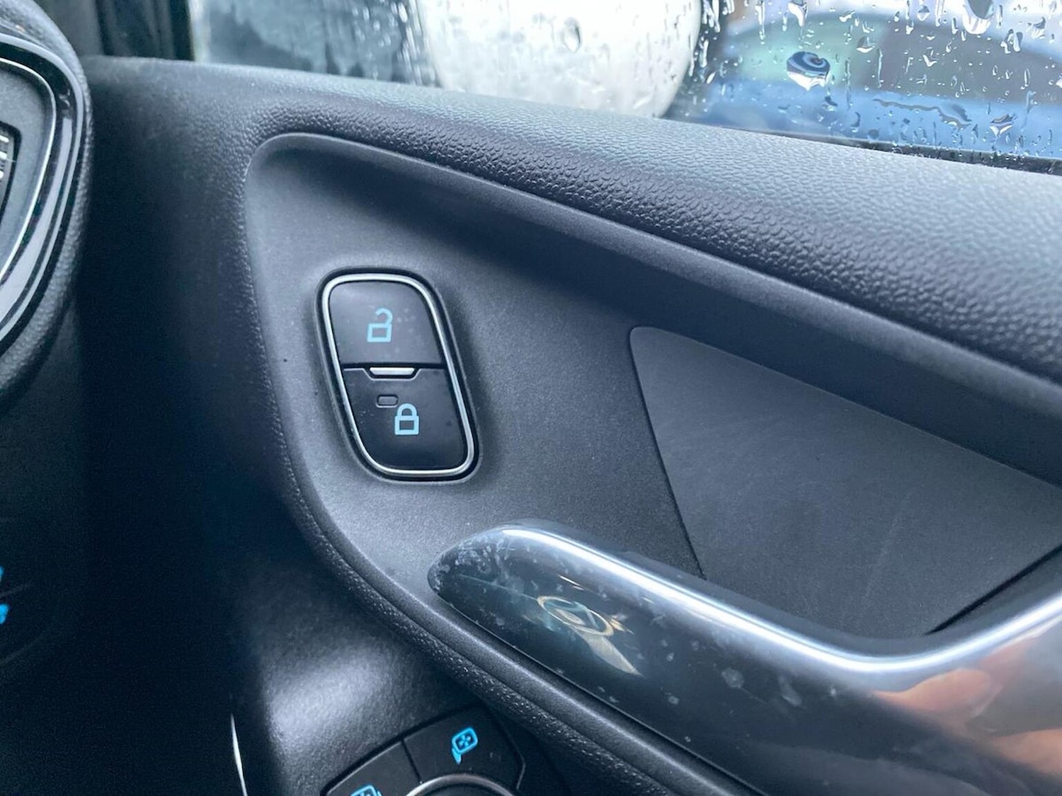 Used Ford Fiesta 2019 for sale - 76951188: Photo 23