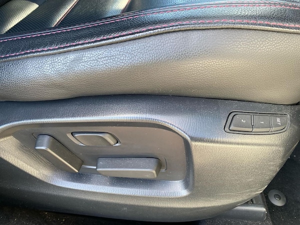 Used Mazda CX-5 2023 for sale - 76174203: Photo 30