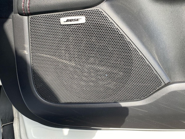 Used Mazda CX-5 2023 for sale - 76174203: Photo 32