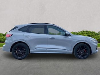 Used Ford Kuga 2023 for sale - 79638097: Photo