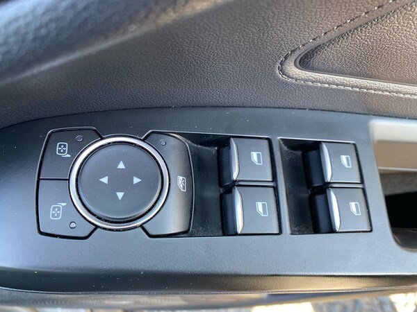 Used Ford Focus 2018 for sale - 76206040: Photo 22