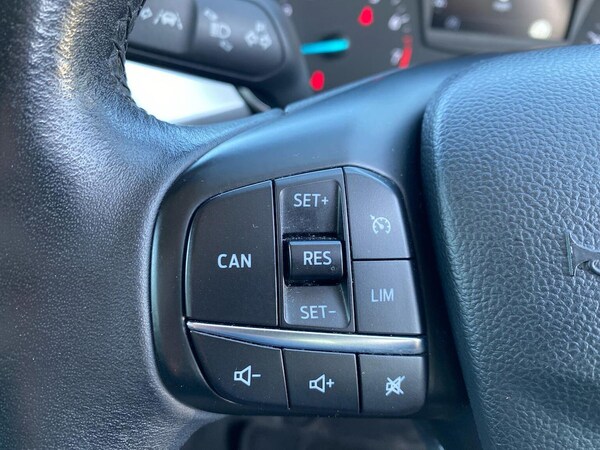 Used Ford Focus 2018 for sale - 76206040: Photo 26