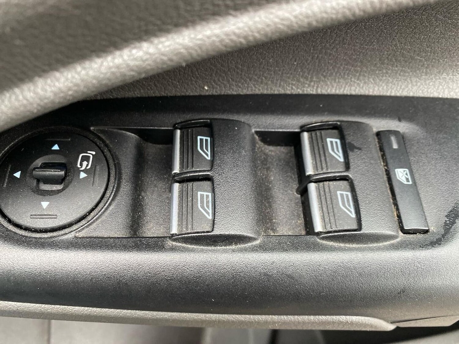 Used Ford Grand Tourneo Connect 2021 for sale - 78192199: Photo 23