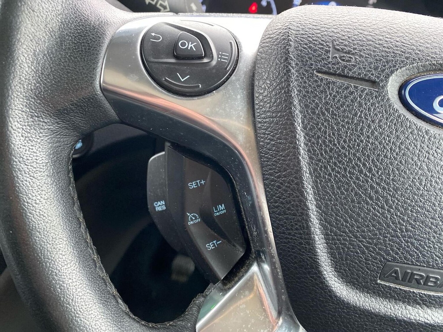 Used Ford Grand Tourneo Connect 2021 for sale - 78192199: Photo 28