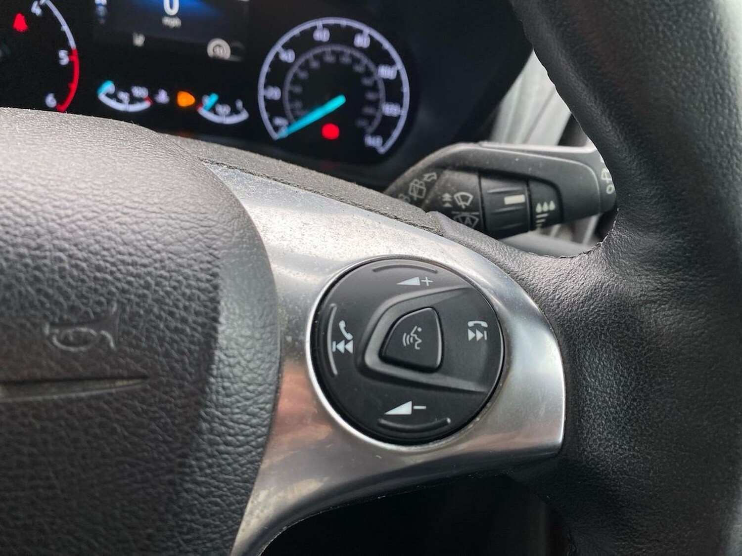 Used Ford Grand Tourneo Connect 2021 for sale - 78192199: Photo 29