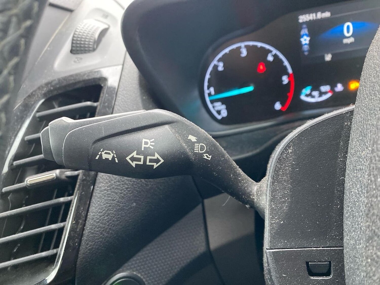 Used Ford Grand Tourneo Connect 2021 for sale - 78192199: Photo 30