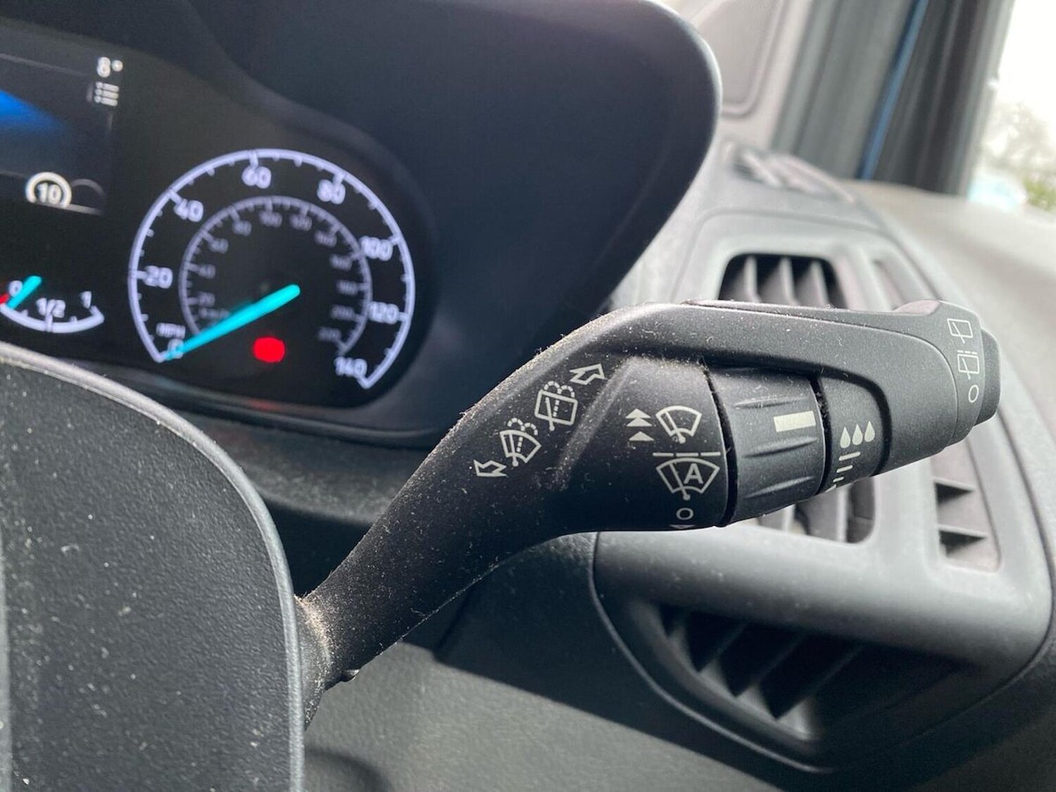 Used Ford Grand Tourneo Connect 2021 for sale - 78192199: Photo 31