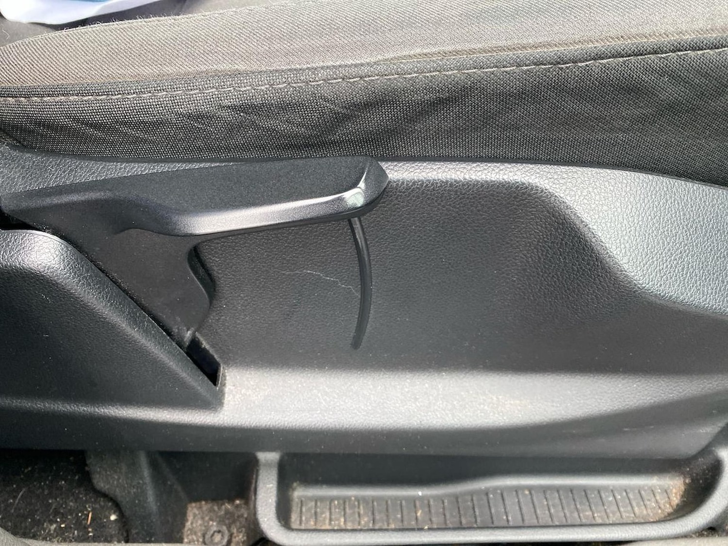 Used Ford Grand Tourneo Connect 2021 for sale - 78192199: Photo 32