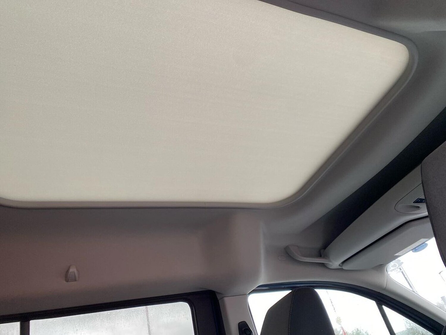 Used Ford Grand Tourneo Connect 2021 for sale - 78192199: Photo 33