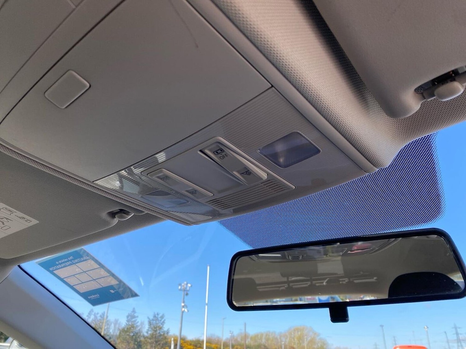 Used Volkswagen Polo 2018 for sale - 78192227: Photo 16