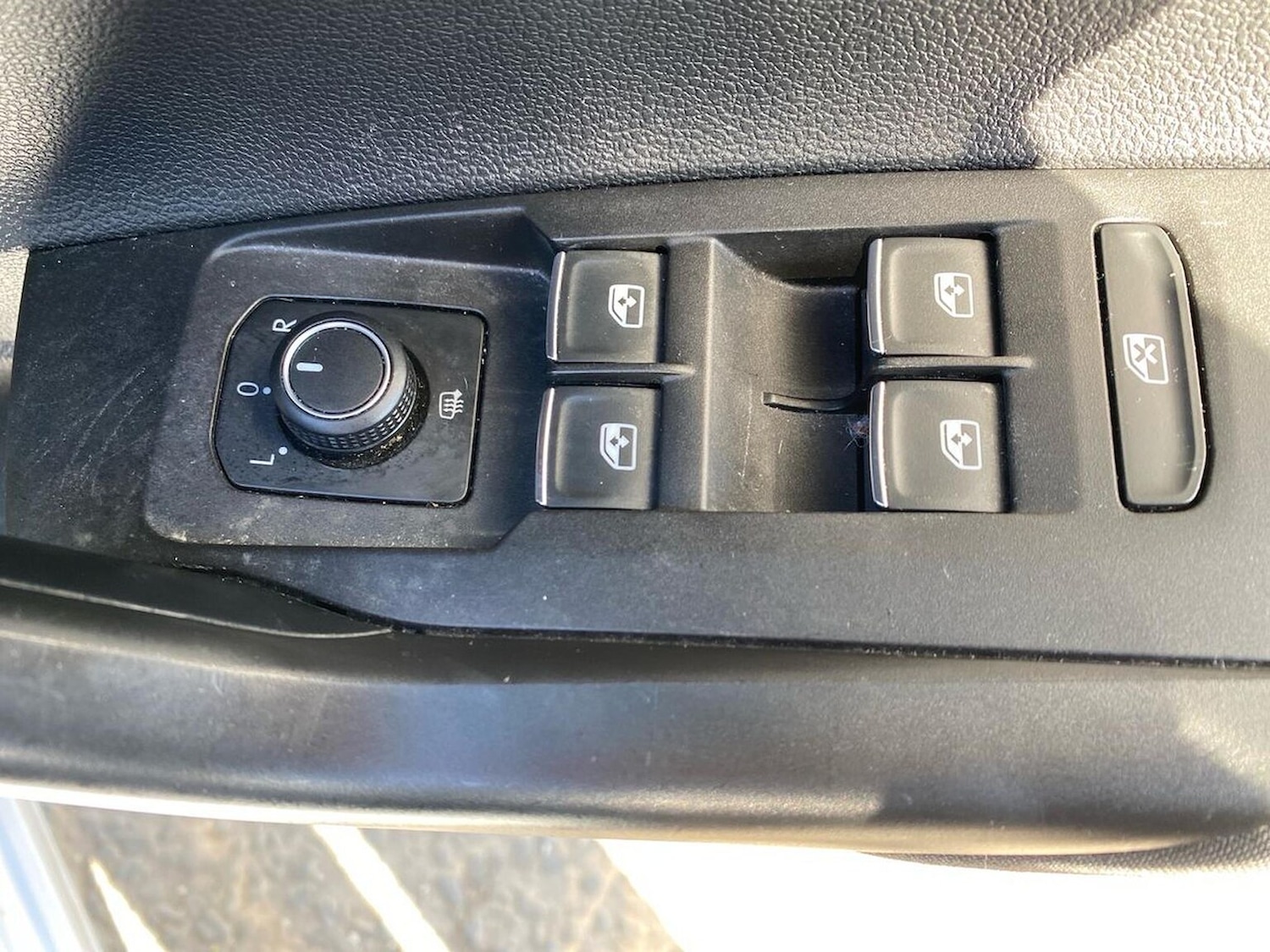 Used Volkswagen Polo 2018 for sale - 78192227: Photo 23