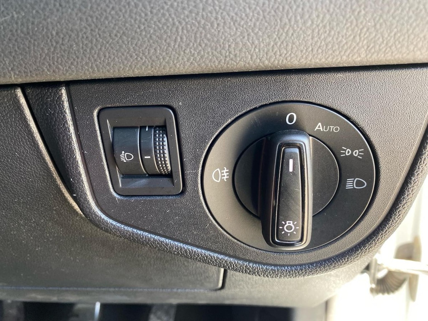 Used Volkswagen Polo 2018 for sale - 78192227: Photo 24