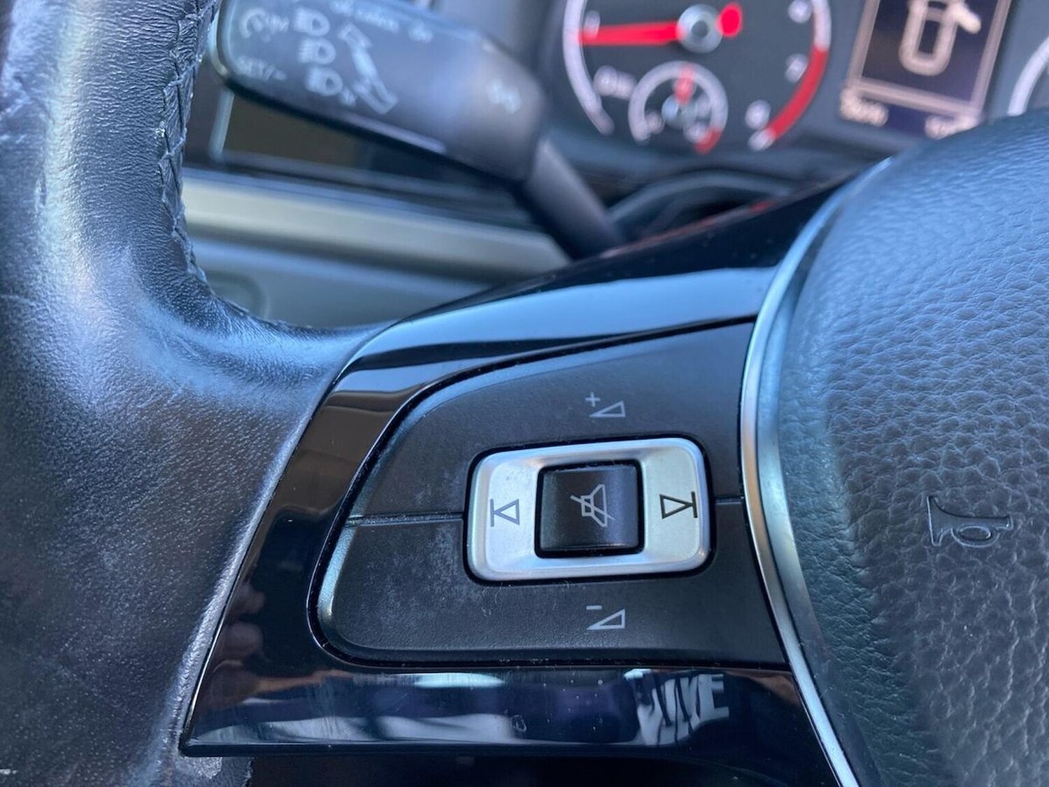 Used Volkswagen Polo 2018 for sale - 78192227: Photo 27