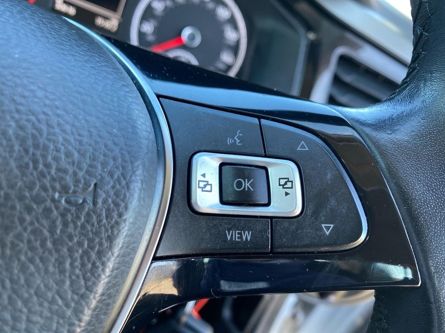 Used Volkswagen Polo 2018 for sale - 78192227: Photo 28