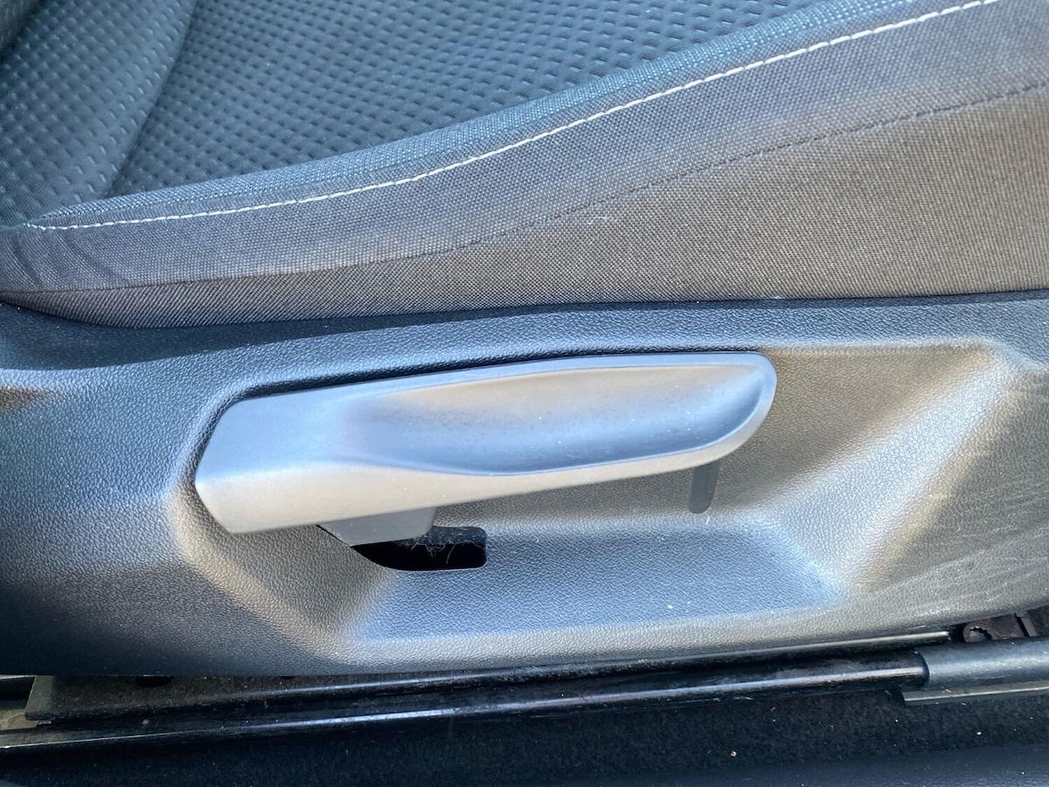 Used Volkswagen Polo 2018 for sale - 78192227: Photo 31