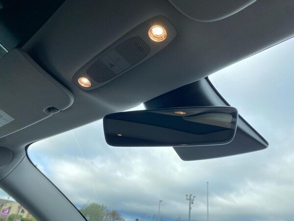 Used Tesla Model 3 2020 for sale - 76193223: Photo 14