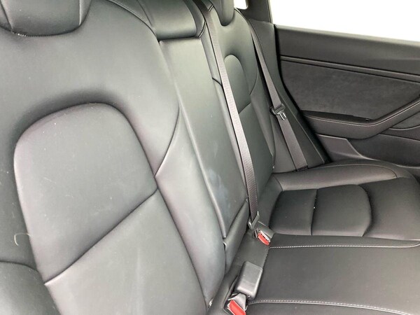 Used Tesla Model 3 2020 for sale - 76193223: Photo 16