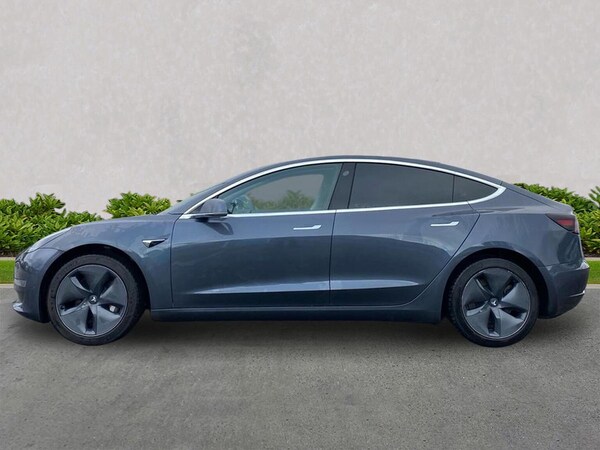 Used Tesla Model 3 2020 for sale - 76193223: Photo 19