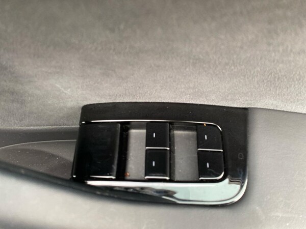 Used Tesla Model 3 2020 for sale - 76193223: Photo 21