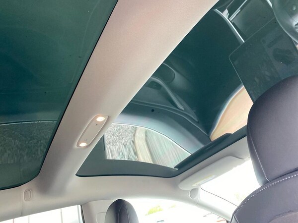 Used Tesla Model 3 2020 for sale - 76193223: Photo 31