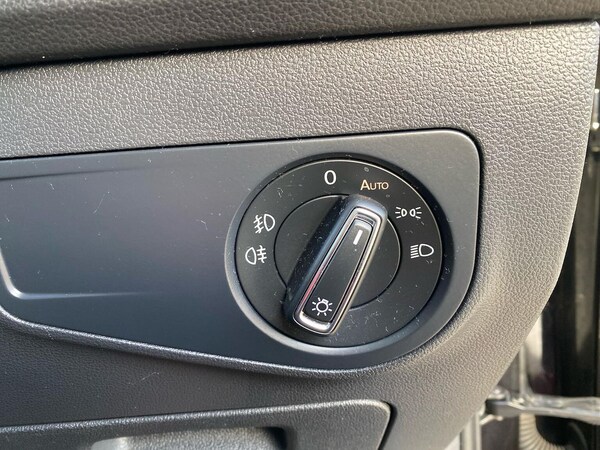 Used Volkswagen Tiguan 2017 for sale - 76231764: Photo 22