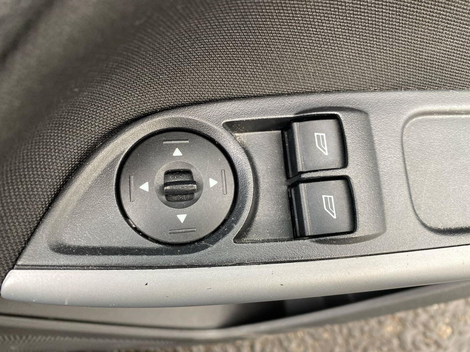 Used Ford Focus 2016 for sale - 76449620: Photo 21