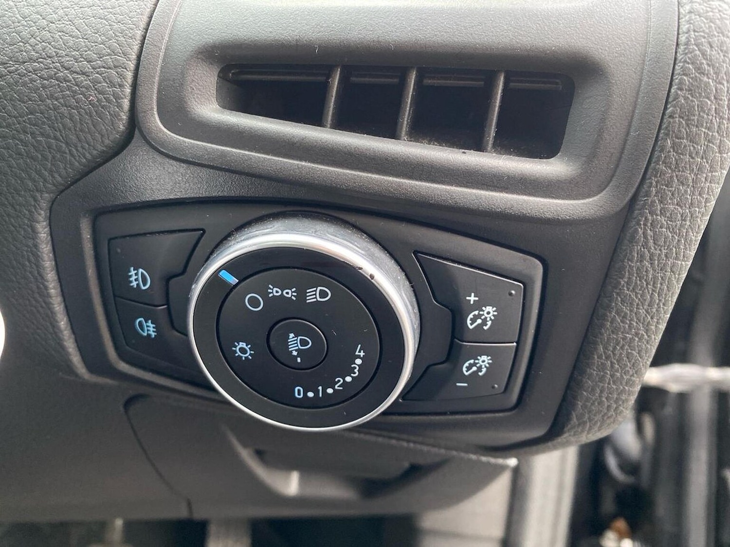 Used Ford Focus 2016 for sale - 76449620: Photo 22