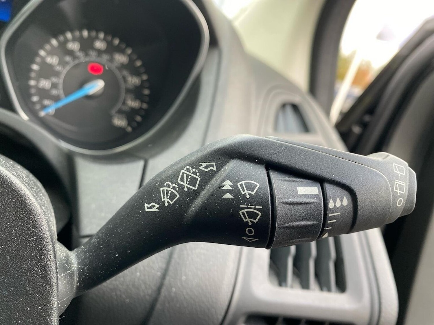 Used Ford Focus 2016 for sale - 76449620: Photo 29