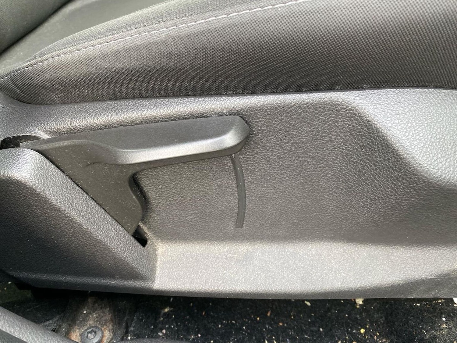 Used Ford Focus 2016 for sale - 76449620: Photo 30