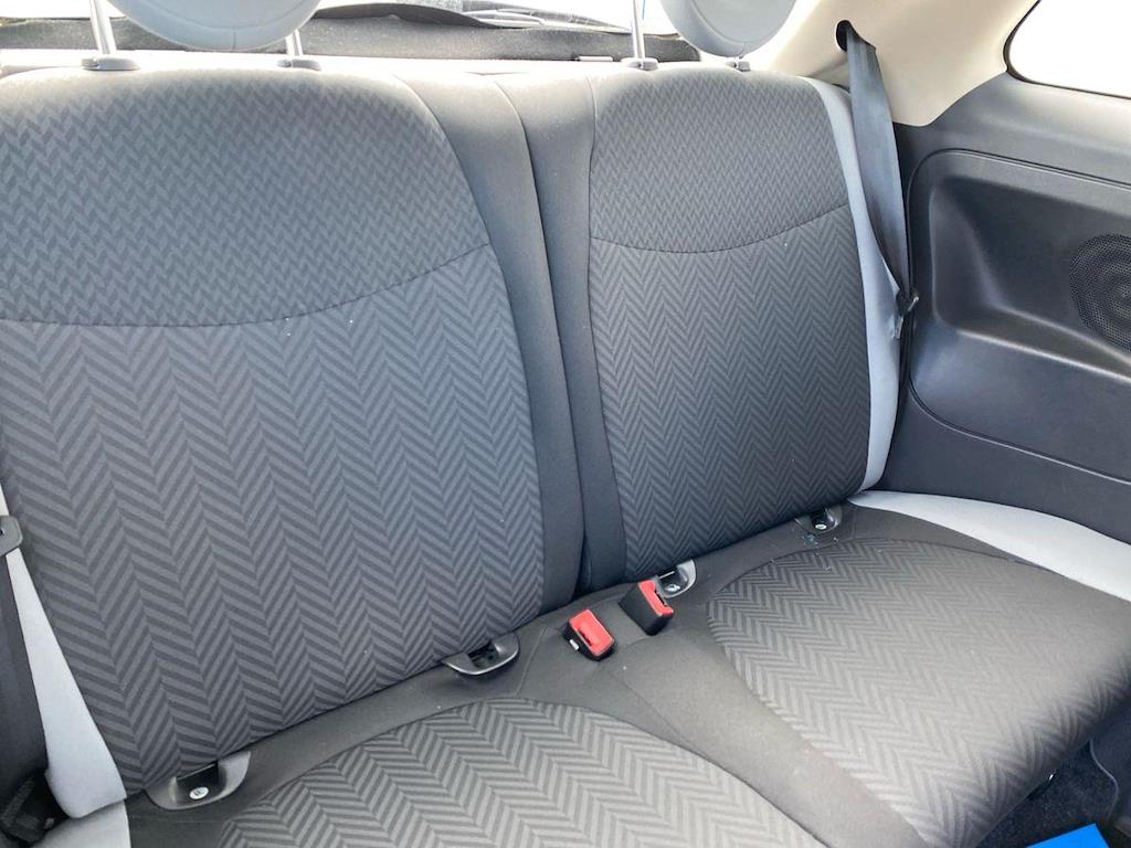 Used Fiat 500 2016 for sale - 78151011: Photo 18