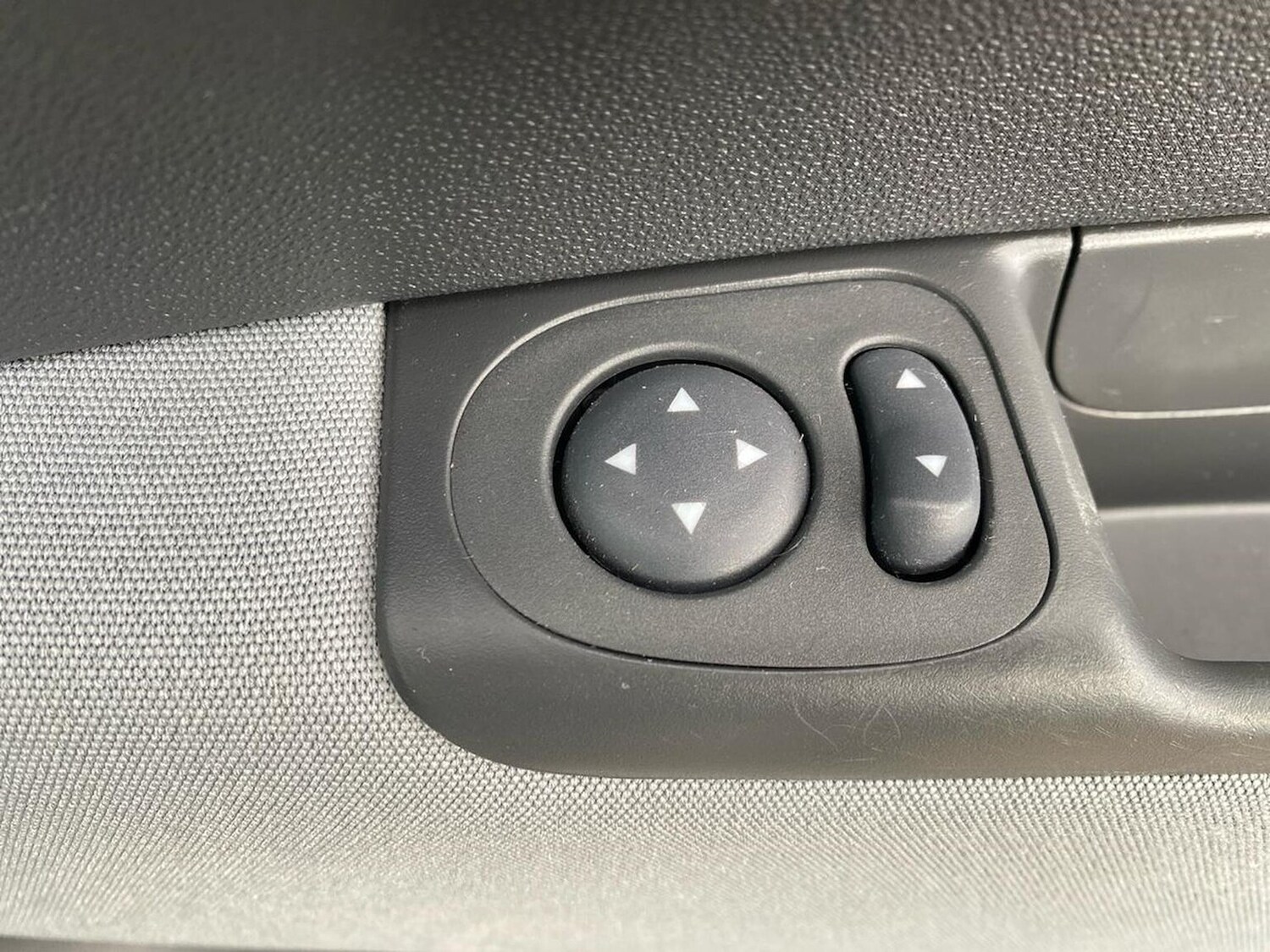 Used Fiat 500 2016 for sale - 78151011: Photo 24