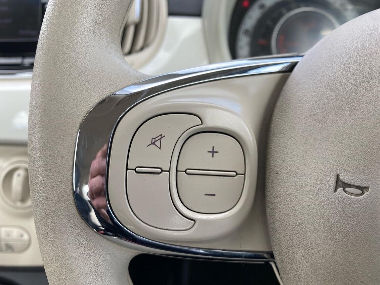 Used Fiat 500 2016 for sale - 78151011: Photo 28