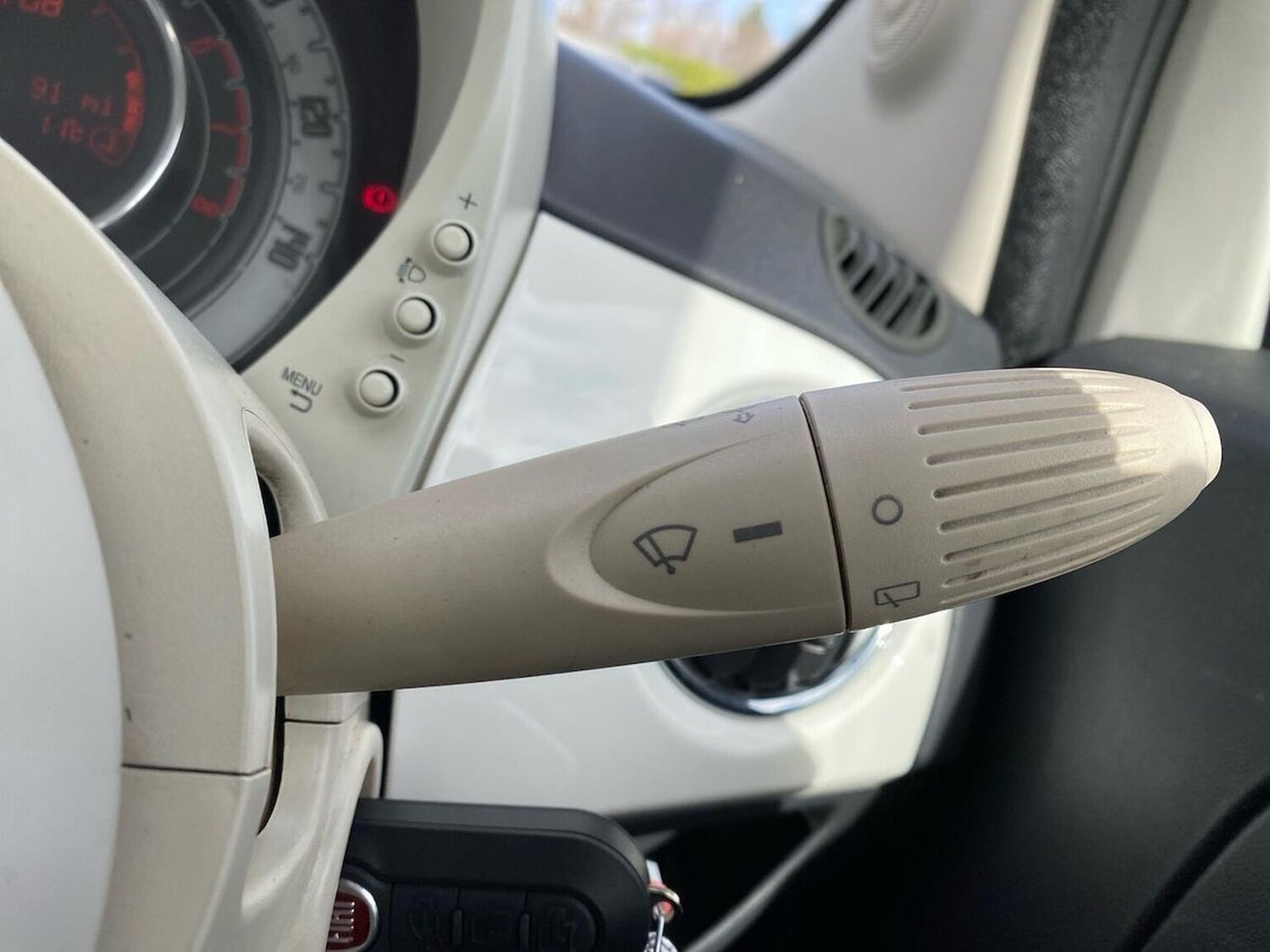 Used Fiat 500 2016 for sale - 78151011: Photo 31