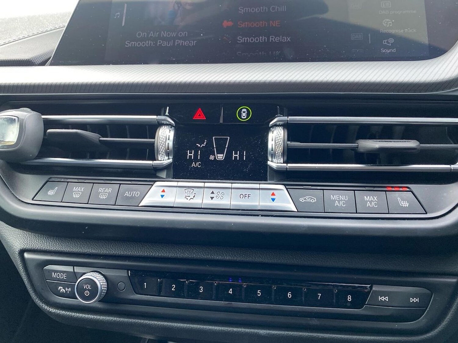 Used BMW 2 Series 2023 for sale - 77489539: Photo 12