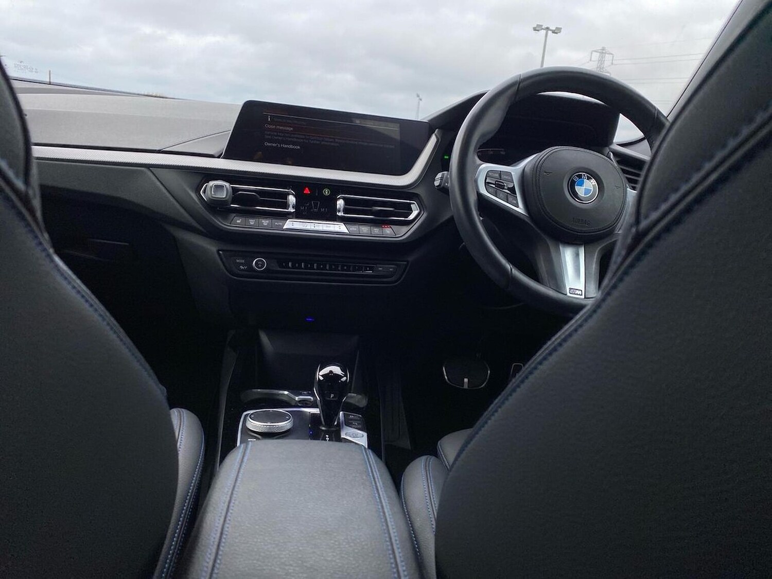 Used BMW 2 Series 2023 for sale - 77489539: Photo 13