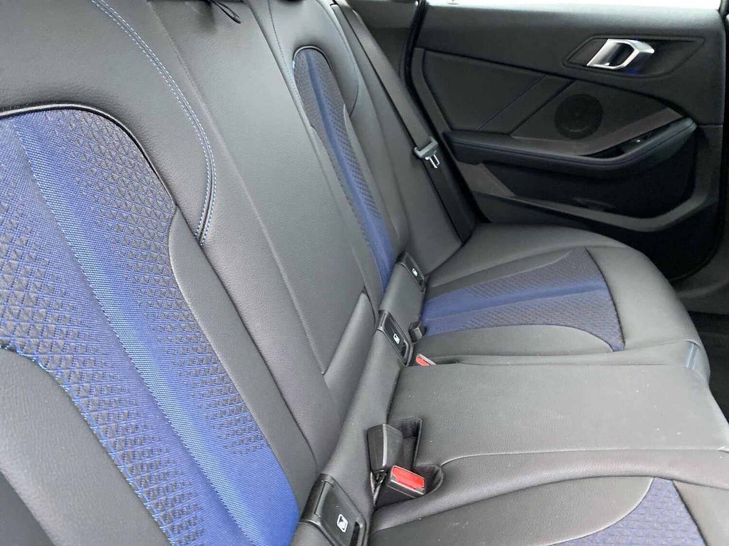 Used BMW 2 Series 2023 for sale - 77489539: Photo 16