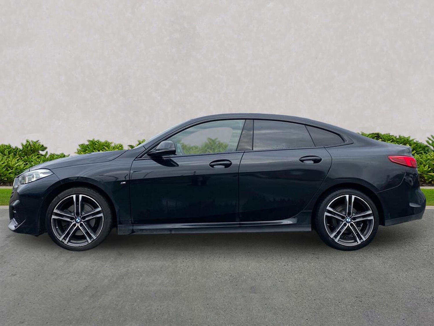 Used BMW 2 Series 2023 for sale - 77489539: Photo 19