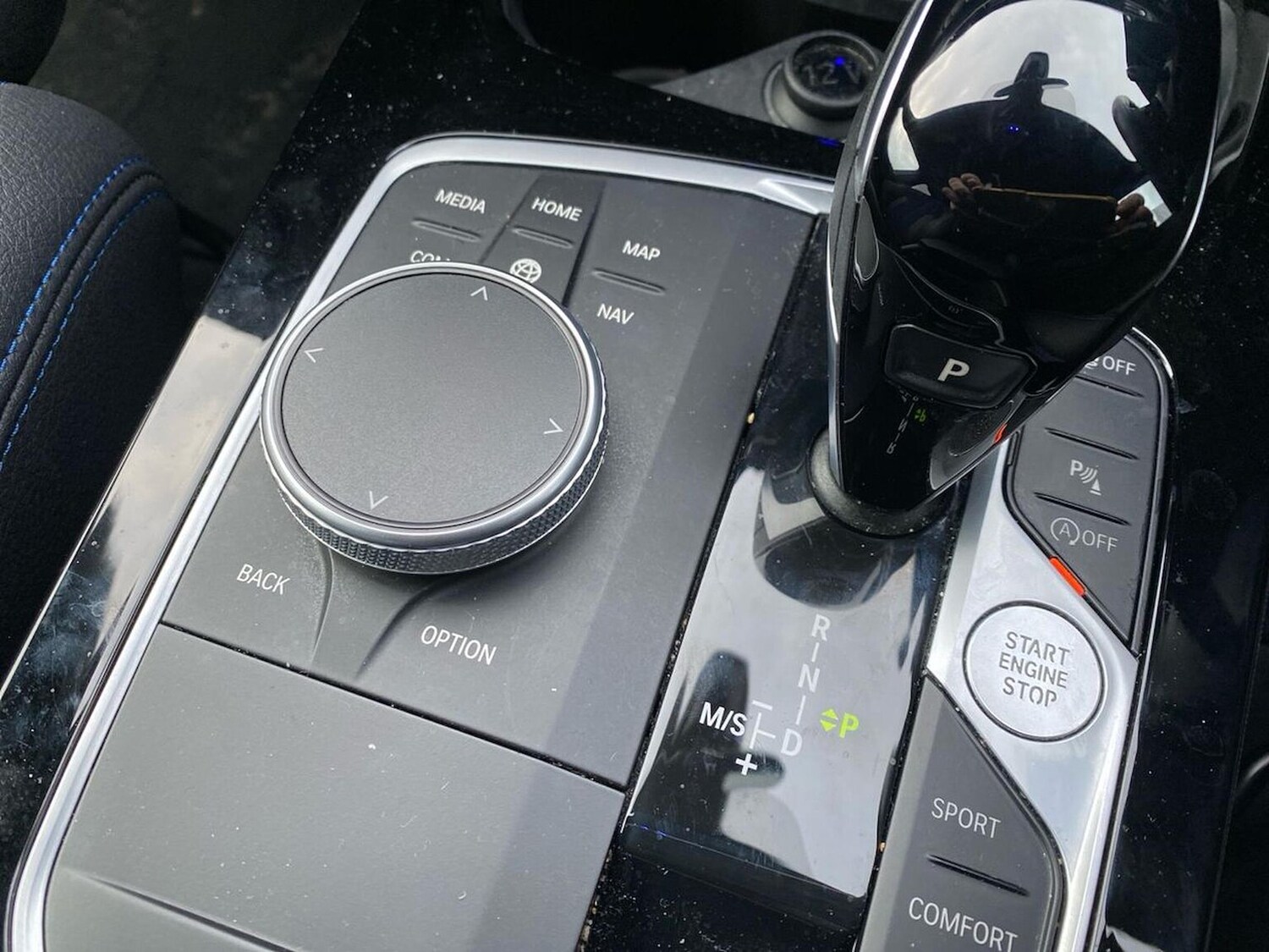 Used BMW 2 Series 2023 for sale - 77489539: Photo 25