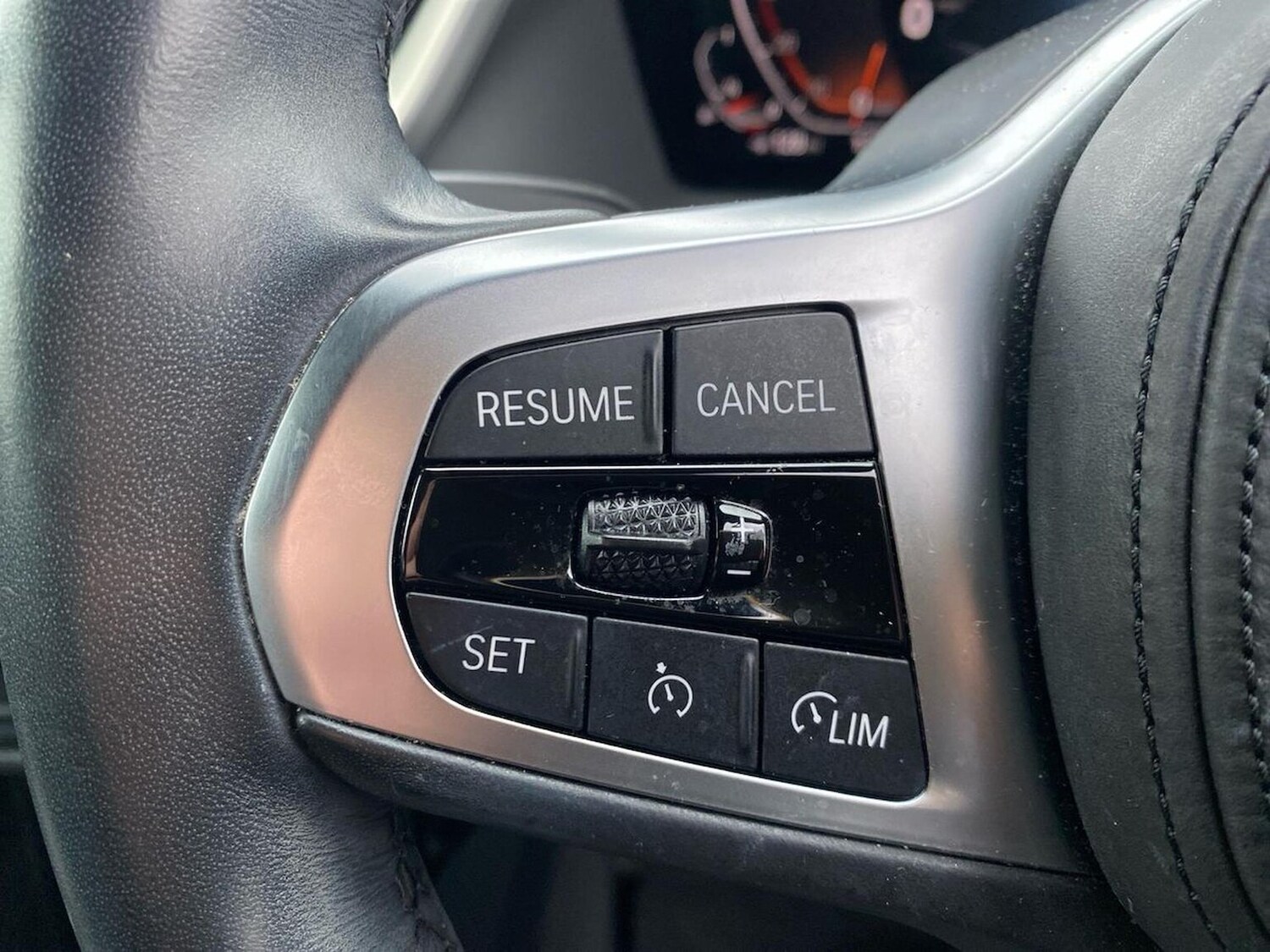 Used BMW 2 Series 2023 for sale - 77489539: Photo 26