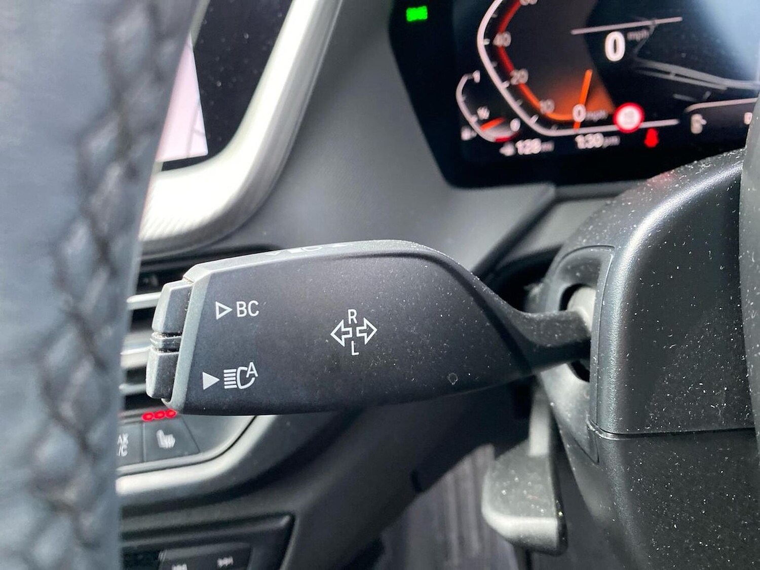 Used BMW 2 Series 2023 for sale - 77489539: Photo 28