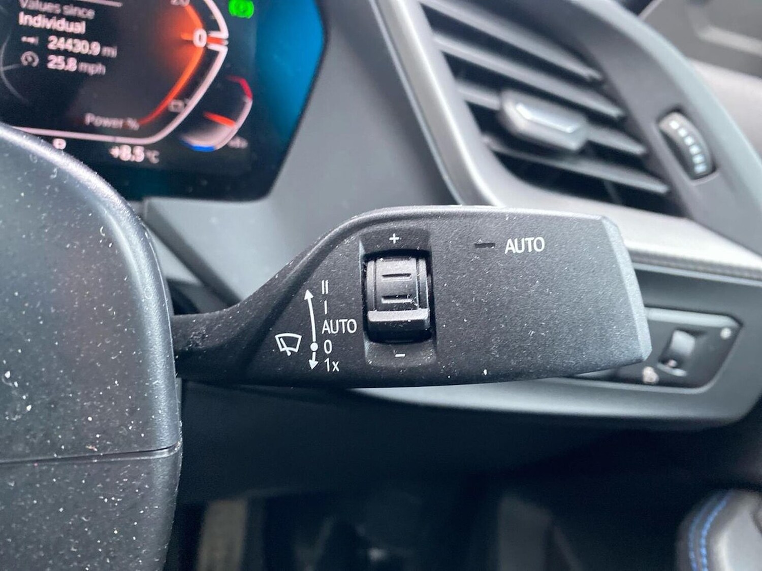 Used BMW 2 Series 2023 for sale - 77489539: Photo 29