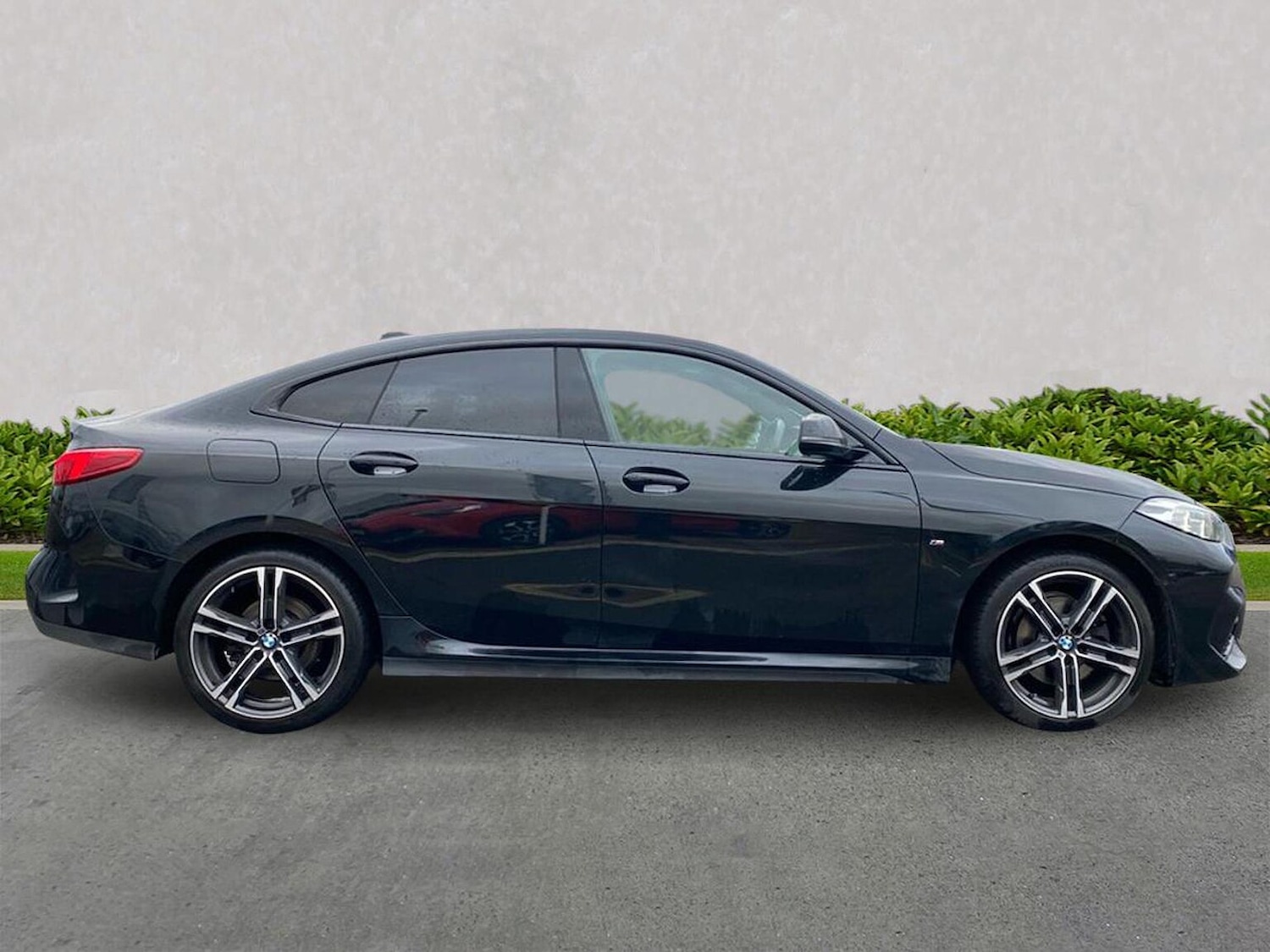 Used BMW 2 Series 2023 for sale - 77489539: Photo 3