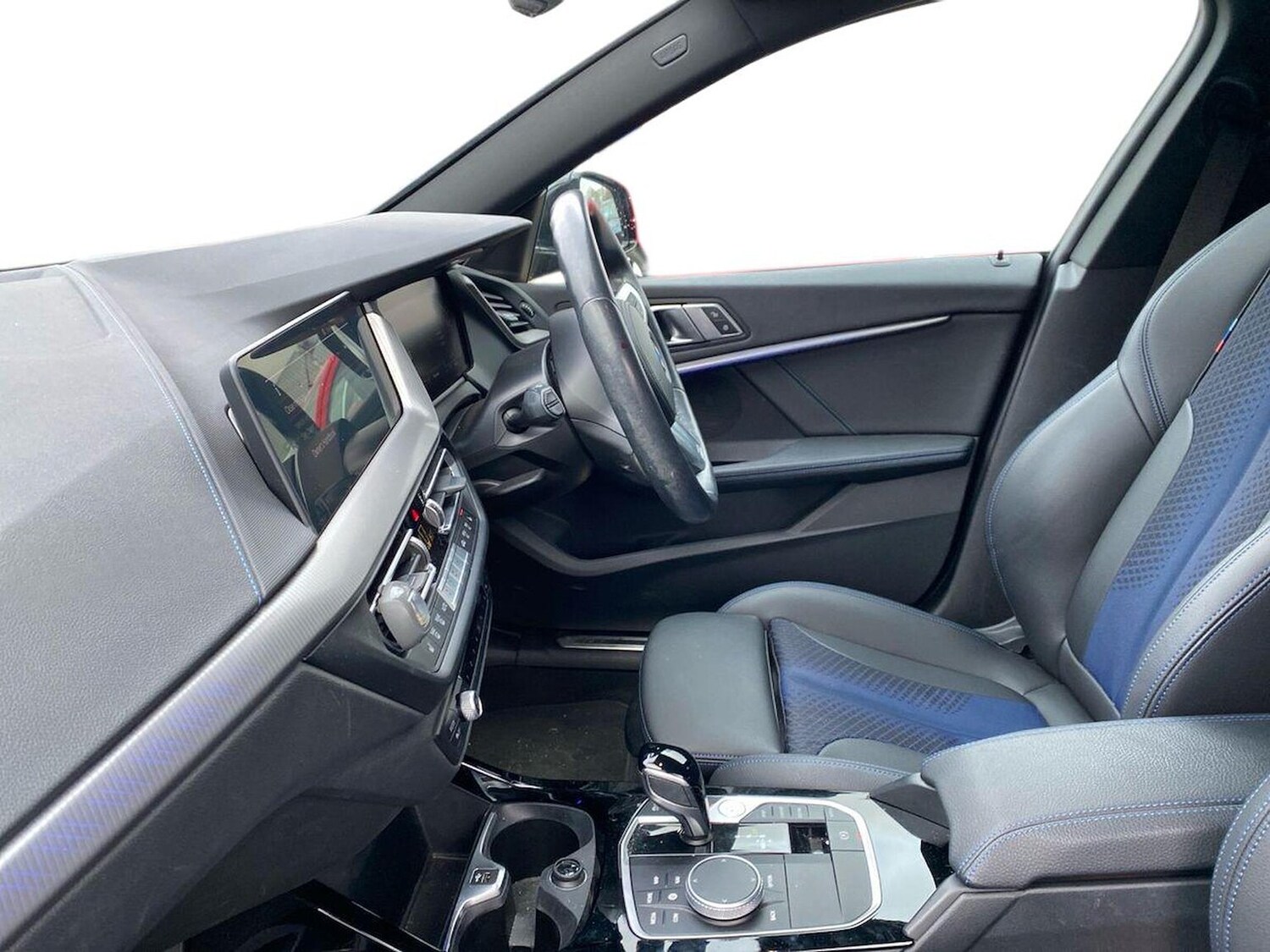 Used BMW 2 Series 2023 for sale - 77489539: Photo 7