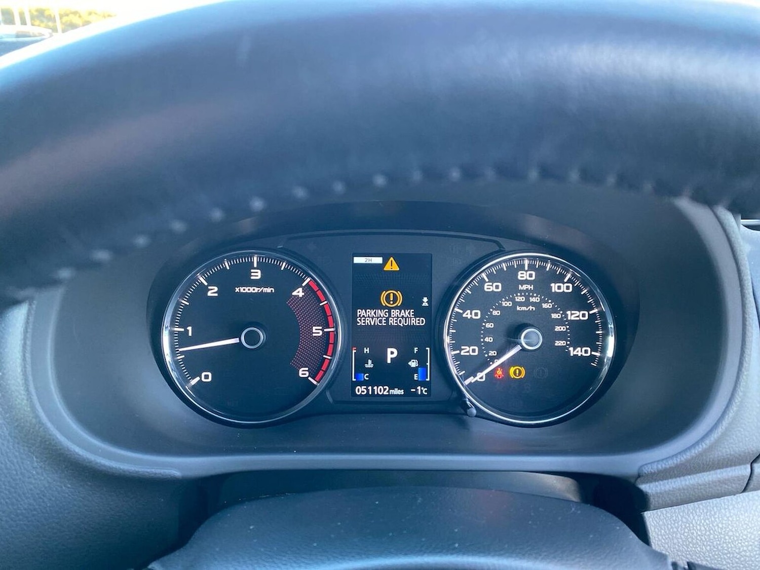 Used Mitsubishi Shogun Sport 2019 for sale - 77069996: Photo 12