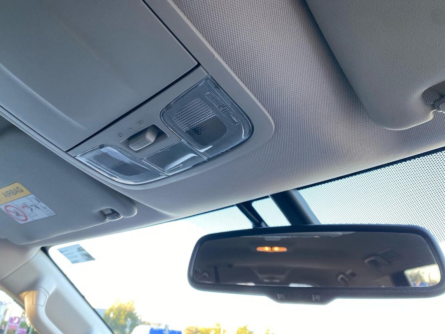 Used Mitsubishi Shogun Sport 2019 for sale - 77069996: Photo 16