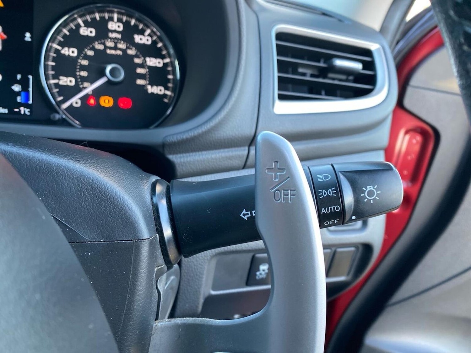 Used Mitsubishi Shogun Sport 2019 for sale - 77069996: Photo 31